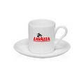 3 Oz. Espresso Cup Set